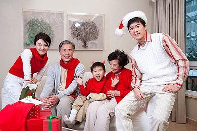 《勇者斗恶龙10 离线版》首支宣传片 9月15日发售