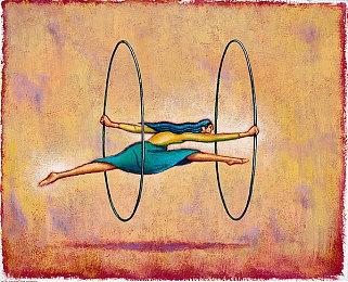 《对马岛之魂》动画师出品 恐龙咬剑对战类魂动作游戏《恐龙之刃》公布